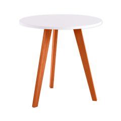 Mobly-Mesa-Lateral-Baixa-TC3B3quio-Branca-e-Mel-9661-547332-1