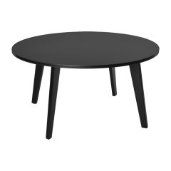 Mobly-Mesa-de-Centro-TC3B3quio-Preta-6297-426014-1