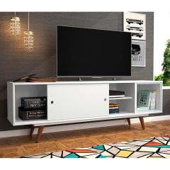 Mobly-Rack-RetrC3B4-Goslar-Branco-162-cm-8175-225103-1
