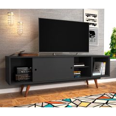 Mobly-Rack-RetrC3B4-Goslar-Fosco-Preto-162-cm-0255-451714-1