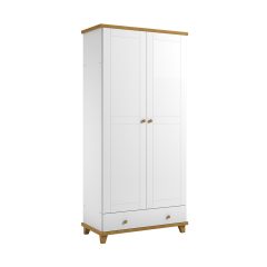 Serpil-Guarda-Roupa-Solteiro-Hugs-2-PT-1-GV-Branco-e-Garapa-5641-788174-1