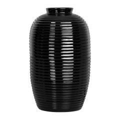 CerC3A2mica-Ana-Maria-Vaso-Frizado-Pequeno-Preto-Alto-Brilho-6278-636361-1