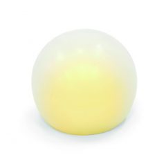 Cromus-Velas-EletrC3B4nicas-Vela-Redonda-Led-Com-6-PeC3A7as1-Bateria-7-x-7-cm-Branco-7394-551383-1