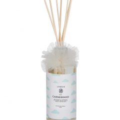 L27envie-Parfums-Difusor-De-Aroma-Ambientes-Mamy---Carneirinho-250ml-8447-409735-1