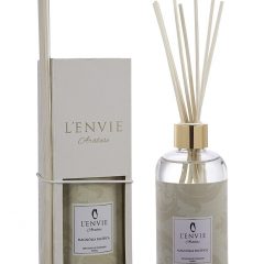 L27envie-Parfums-Difusor-De-Perfumes-Aromatizador-Ambientes---MagnC3B3lia-PacC3ADfica-250ml-8457-709735-1