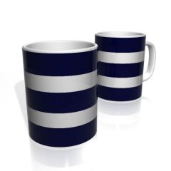 Lojaria-Caneca-De-Porcelana-Lojaria-8784-207846-1
