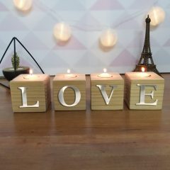Love-Decor-Cubo-Decorativo-com-Velas-e-Letras-em-AcrC3ADlico-Love-C39Anico-5366-136536-1