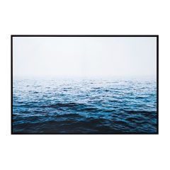 Mart-Quadro-Dunas-II-Colorido-0087-619736-1