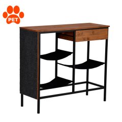 Mobly-Aparador-Bourbon-para-Pet-Marrom-e-Preto-5977-569276-1