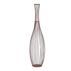 Mobly-Garrafa-de-ChC3A3o-Arabella-I-2551-387151-1