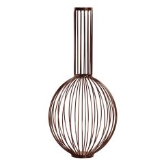 Mobly-Garrafa-de-ChC3A3o-Aramado-I-2561-518151-1