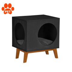 Mobly-Mesa-Lateral-Duke-para-Pet-com-PC3A9-em-CC3ADrculo-AvelC3A3-e-Preta-5039-726946-1