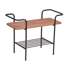 Mobly-Mesa-Lateral-Industrial-Lemi-Baixa-Preta-e-RC3BAstico-3429-832285-1