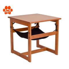 Mobly-Mesa-Lateral-Whiskers-para-Pet-AmC3AAndoa-3717-878045-1