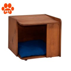 Mobly-Mesa-de-Cabeceira-Ninho-para-Pet-Marrom-e-Azul-5513-048076-1