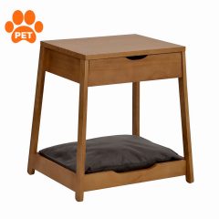 Mobly-Mesa-de-Cabeceira-Woof-para-Pet-1-GV-AvelC3A3-e-Cinza-5196-548076-1