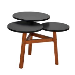 Mobly-Mesa-de-Centro-Redonda-Jabuticaba-Preta-e-AmC3AAndoa-1083-543966-1