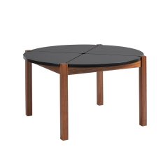 Mobly-Mesa-de-Centro-Redonda-PC3A9tala-Preta-e-Mel-2718-708107-1