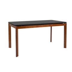 Mobly-Mesa-de-Jantar-Retangular-Flute-Preta-e-AmC3AAndoa-150-cm-2440-808107-1