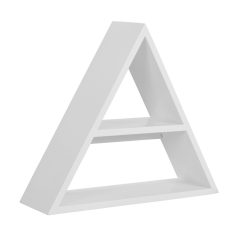 Mobly-Nicho-Sadde-Branco-43-cm-7818-385465-1