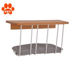 Mobly-Prateleira-Toca-para-Pet-Branca-e-AvelC3A3-4544-092106-1