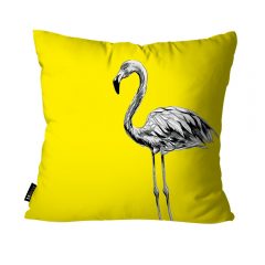 almofada-flamingo