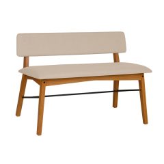 banco-de-jantar-veld