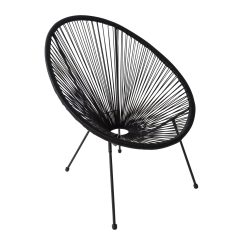 cadeira-de-jardim-acapulco