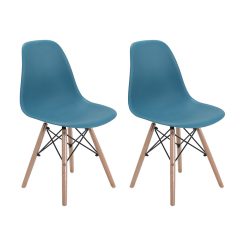 conjunto-cadeira-eames