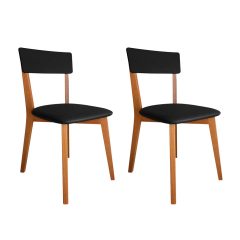 conjunto-cadeira-toquio