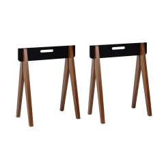 conjunto-cavaletes-pique