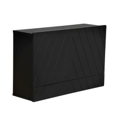 escrivaninha-suspensa-buriti