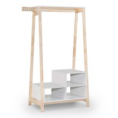 guarda-roupa-modulado-abaco