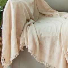 manta-para-sofa-bland
