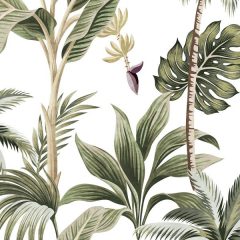 papel-de-parede-folhagem