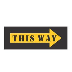 placa-decorativa-this-way