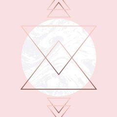 quadro-decorativo-formas