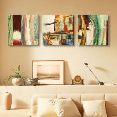 Decorales-Quadro-Decorativo-3-Telas-Petit-Colors-in-Focus-6743-460666-1