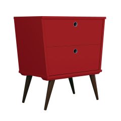 Edn-MC3B3veis-Mesa-de-Cabeceira-Dream-2-GV-Vermelha-8389-265904-1