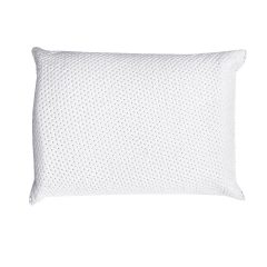 Guldi-Travesseiro-Guldi-Soft-Branco-8677-209407-1