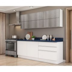 Itatiaia-Cozinha-Compacta-BBB-6-PT-3-GV-Branca-e-Azul-2233-118527-1-zoom