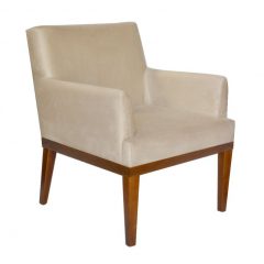 Kasa-SofC3A1-Poltrona-Decorativa-Angelita-Suede-Creme-1006-PC3A9s-Palito2FCastanho-KS-Decor-9919-236965-1-zoom