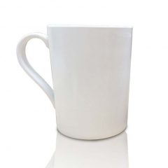 KrystalON-Caneca-KrystalON-350ml-Melamina-8150-722944-1-zoom