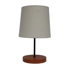 LS-Ilumina--Abajur-Cora-Branco-7253-199835-1