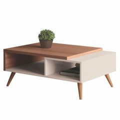 LYAM-DECOR-Mesa-De-Centro-Decorativa-C381gata-Nature-Off-White-PC3A9s-Palito---Lyam-Decor-6799-701446-1