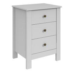 Lopas-Mesa-de-Cabeceira-Maggiore-3-GV-Branca-5790-721165-1