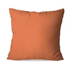 Love-Decor-Almofada-Avulsa-Decorativa-Laranja-35x35-7292-567706-1