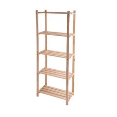 LumberShop-Estante-de-Madeira-8499-065317-1