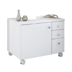 MC3B3veis-Albatroz-Gabinete-para-Banheiro-Sindy-1-Pt-3-Gv-Branco-1132-525415-1