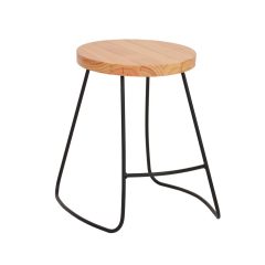 Mobly-Banco-Dili-Madeira-MaciC3A7a-Natural-com-Preto-Industrial-2336-662145-1